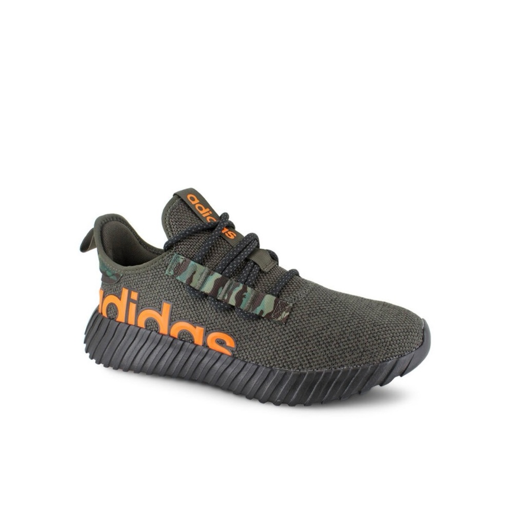 Adidas Kaptir 3.0